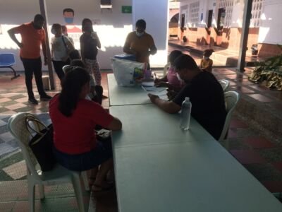 Jornada De Vacunación (8)