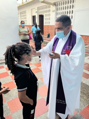 Miercoles De Ceniza 10