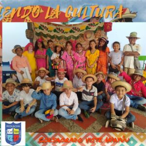 Viviendo Cultura Wayuu (12)