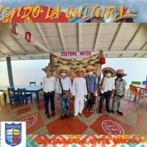 Viviendo Cultura Wayuu (13)