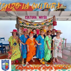 Viviendo Cultura Wayuu (14)