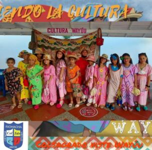 Viviendo Cultura Wayuu (15)