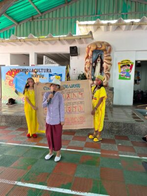 Viviendo Cultura Wayuu (7)