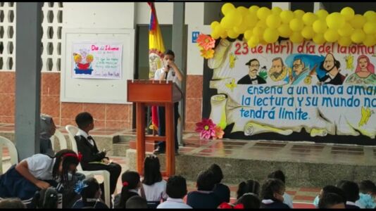 Dia Del Idioma (1)