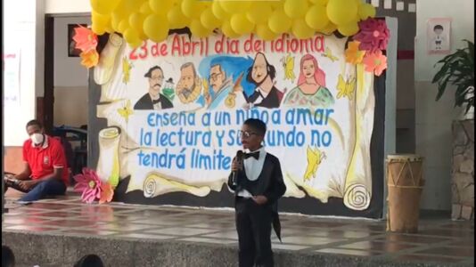 Dia Del Idioma (3)
