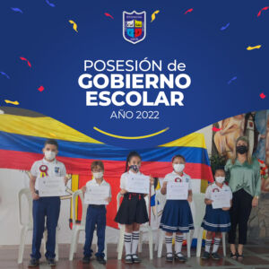GobiernoescolarMesa De Trabajo 1