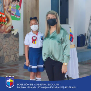 GobiernoescolarMesa De Trabajo 3