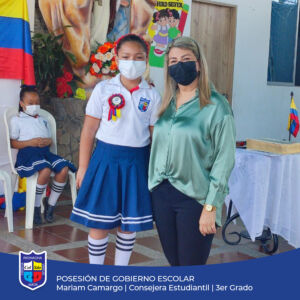 GobiernoescolarMesa De Trabajo 4