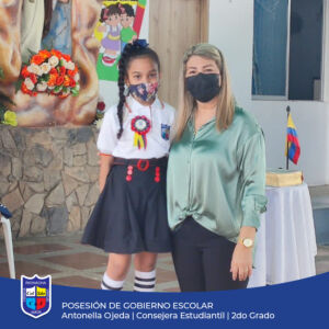 GobiernoescolarMesa De Trabajo 5