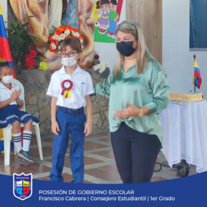 GobiernoescolarMesa De Trabajo 6