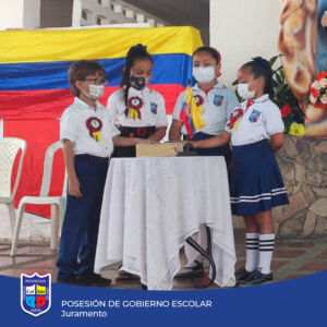 GobiernoescolarMesa De Trabajo 7