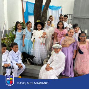MesmayoMesa De Trabajo 13