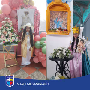 MesmayoMesa De Trabajo 14