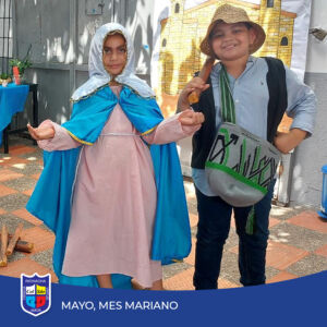 MesmayoMesa De Trabajo 17