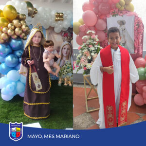 MesmayoMesa De Trabajo 18