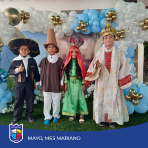 MesmayoMesa De Trabajo 19