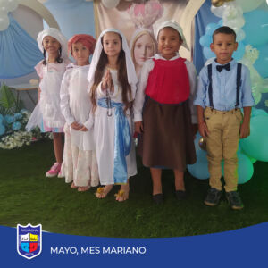 MesmayoMesa De Trabajo 21
